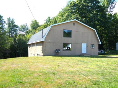/international/us/60-maple-street-farmingdale-me-110120410037/