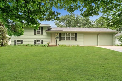 /international/us/8341-ewing-road-bloomington-mn-110101149605/
