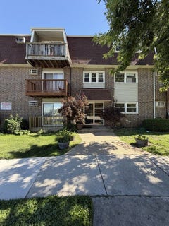 /international/us/4309-w-park-lane-drive-alsip-il-110108918321/