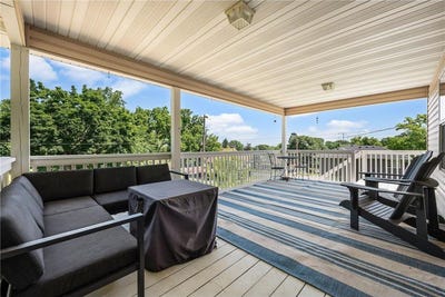 /international/us/54-belvidere-street-e-saint-paul-mn-110100968960/