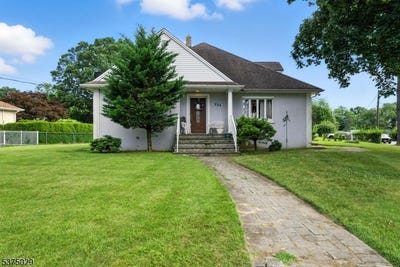 /international/us/234-n-haledon-ave-north-haledon-boro-nj-110101318247/?lang=zh-cn