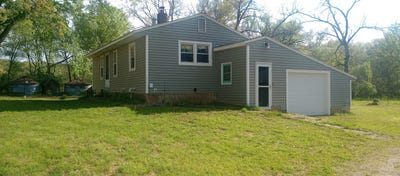 /international/us/1049-188th-road-boone-ia-110107954549/