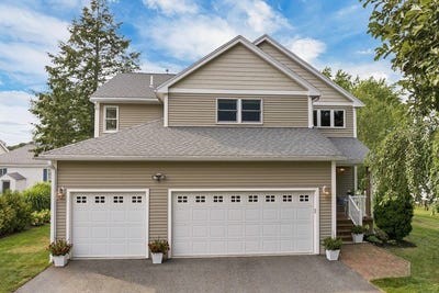 /international/us/22-princeton-st-north-andover-ma-110101431578/?lang=de