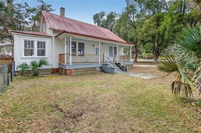 /international/us/1401-wayne-street-darien-ga-110104968065/