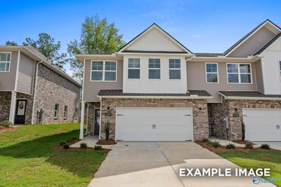 /international/us/1740-stampede-circle-huntsville-al-110099070236/