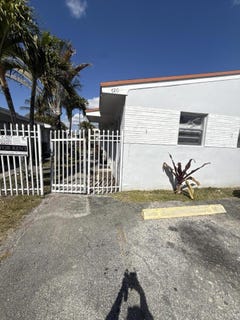 /international/us/720-sw-7th-street-dania-beach-fl-110108069931/