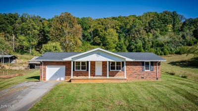 /international/us/2422-winegar-avenue-kingsport-tn-110120452847/