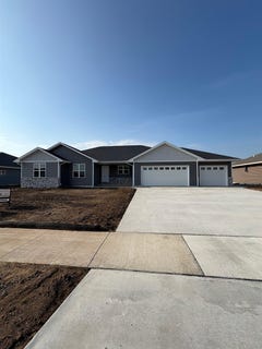 /international/us/4633-paul-lane-green-bay-wi-110099108213/