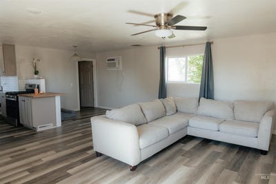 /international/us/85-e-central-blvd-cambridge-id-110099332898/