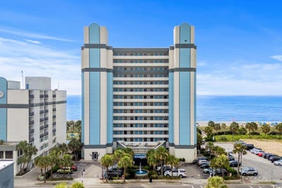 /international/us/2300-n-ocean-blvd-myrtle-beach-sc-110101146700/?lang=zh-cn
