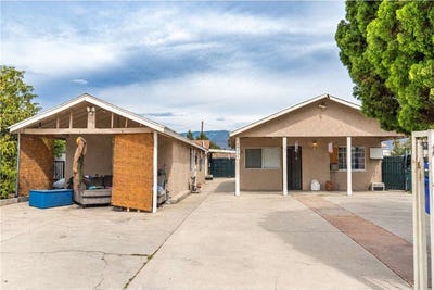 /international/us/24868-5th-st-san-bernardino-ca-110120517849/
