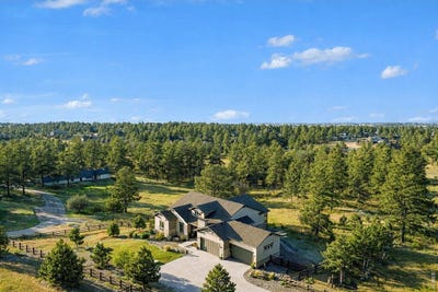 /international/us/5615-sunridge-dr-parker-co-110106301173/