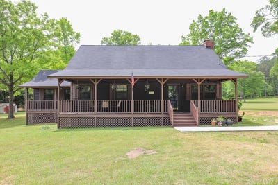 /international/us/321-s-steele-bridge-road-eatonton-ga-110110354224/