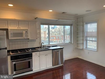 /international/us/918-s-22nd-street-philadelphia-pa-110108506925/