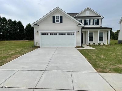 /international/us/2179-fox-chapel-place-fuquay-varina-nc-110102980539/