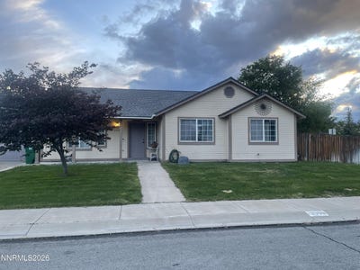 /international/us/2998-cameron-court-carson-city-nv-110108348008/