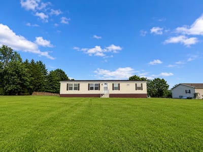 /international/us/perkiomenville-pa-110109066311/