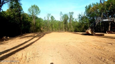 /international/us/2743-sweethome-road-grenada-ms-110107231709/