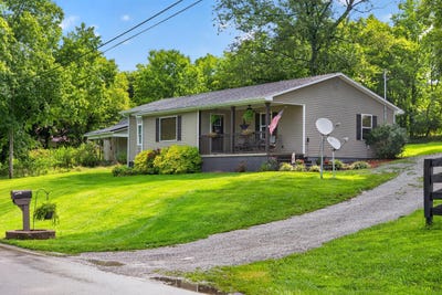 /international/us/2983-perryville-road-harrodsburg-ky-110120532098/