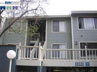 /international/us/3580-birchwood-ter-fremont-ca-110108074393/