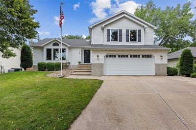 /international/us/4000-richland-drive-nw-cedar-rapids-ia-110101152833/?lang=zh-cn