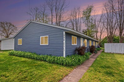 /international/us/224-charles-street-otsego-mi-110107865583/