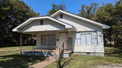 /international/us/520-main-street-newport-ar-110108491554/