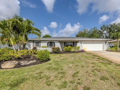 /international/us/1720-sandy-court-venice-fl-110108980771/