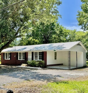 /international/us/117-grape-street-ferriday-la-110108413898/