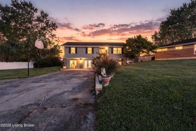 /international/us/2304-stephan-ln-louisville-ky-110110242150/