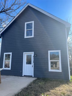 /international/us/3113-bourland-street-greenville-tx-110108976833/
