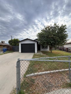 /international/us/720-s-grant-street-shafter-ca-110120514422/