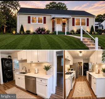 /international/us/1019-marton-street-laurel-md-110108336743/