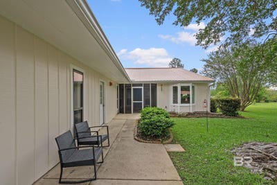/international/us/2252-bluebird-lane-gulf-shores-al-110108071738/