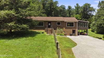 /international/us/99-reservoir-rd-norris-tn-110100852729/?lang=zh-tw