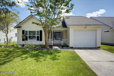 /international/us/4713-corena-drive-new-bern-nc-110108531304/