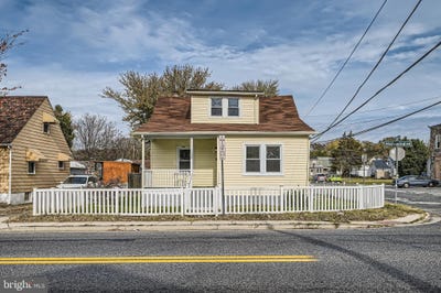 /international/us/7308-holabird-avenue-dundalk-md-110095899788/