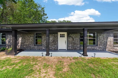 /international/us/206-elm-street-winona-tx-110108850620/