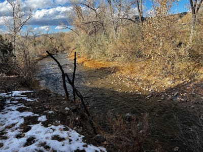 /international/us/087-hwy-111-ojo-caliente-nm-110095843109/?lang=zh-cn