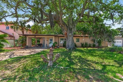 /international/us/205-zoratoa-avenue-st-augustine-fl-110107392335/