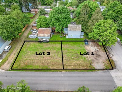 /international/us/fir-st-lot-2-sandpoint-id-110108336307/