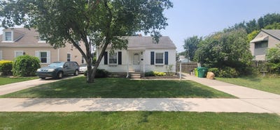 /international/us/21727-normandy-eastpointe-mi-110101014759/?lang=de