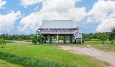 /international/us/7526-3rd-avenue-sabine-pass-tx-110101090728/?lang=zh-tw