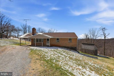 /international/us/1629-dahlgren-road-middletown-md-110106560132/