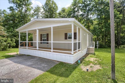 /international/us/6-bella-lane-carlisle-pa-110101007969/?lang=zh-tw