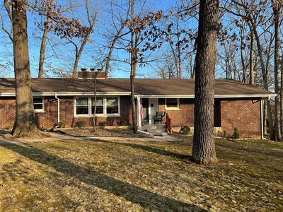 /international/us/750-wilson-drive-madisonville-ky-110097809282/?lang=zh-cn