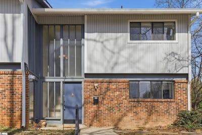 /international/us/105-briarview-circle-greenville-sc-110106185130/