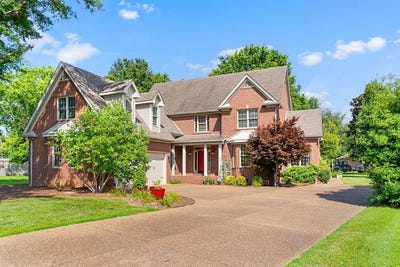 /international/us/28-harton-place-hopkinsville-ky-110101169306/?lang=zh-cn