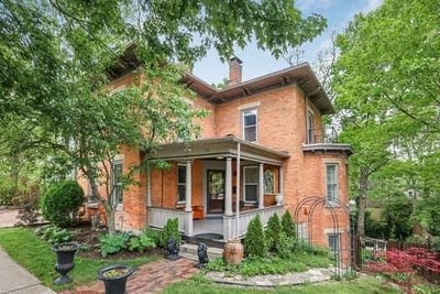 /international/us/190-w-william-street-delaware-oh-110108076823/