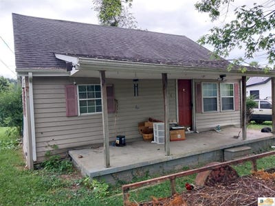 /international/us/615-legion-park-road-greensburg-ky-110101482902/?lang=zh-tw